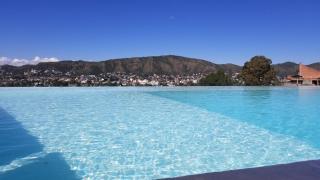 Domus Lake Resorts - 5