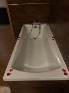 Hotel Douro Vale de Campos - Penafiel - 5