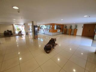 Life Resort By Rei dos Flats - 5