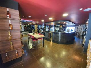 Life Resort By Rei dos Flats - 1