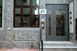 Wuzhou Yi Homestay - Jincheng - 9