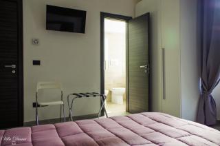 B&B Villa Diana - Sulmona - 7