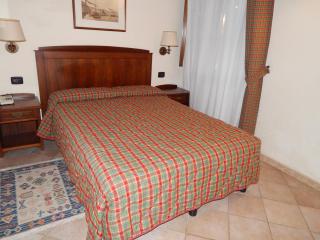 Agriturismo Terra Di Dio Toscanizzazione - 8