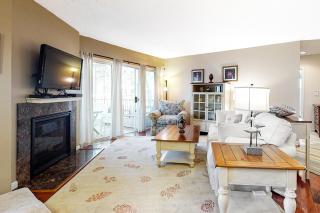 Sea Colony - 15002 Tall Pines Ct - 0