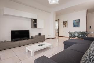 Flats4Rent Lucia - Verona - 4