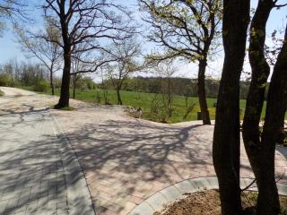 Takács tanya Nemesvámos - 4