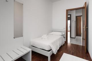 Flats4Rent Lucia - Verona - 3