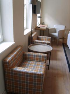 Hotel Schnookeloch - Heidelberg - 0
