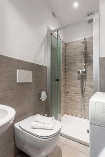Flats4Rent Lucia - Verona - 2