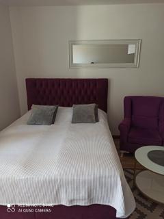 Vlašićka idila apartman Eko Fis 507 - Vlasic - 1