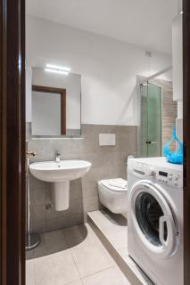 Flats4Rent Lucia - Verona - 1