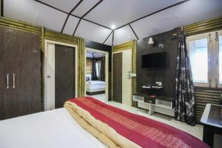 Glamwood Resort Dhanaulti, Ranked 1 in Dhanaulti - Dhanaulti - 7