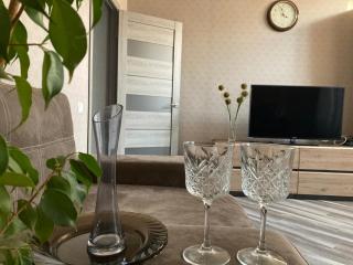 Apartment Sobornaya 54 - Vinnytsya - 5