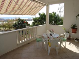 Apartment Tomy - Trogir - 0