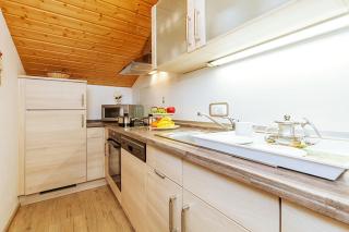 Haus Kohlpointner - 3