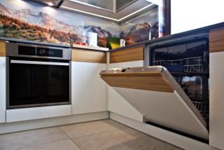 Jana Kazimierza 57 Serviced Apartments - Varsavia - 5