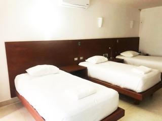 Hotel Casa Grande Cancun - 7