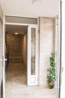 Apartman Soko - 6