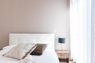 Casanova Deluxe Apartment by Wonderful Italy - Venice - 6