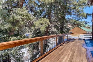Hidden Springs - South Fork - 8