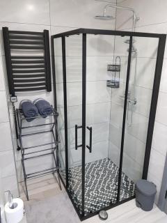 AA Apartments OldTown - 1
