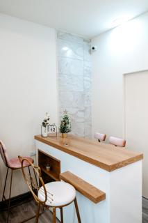 Wuzhou Yi Homestay - Jincheng - 3