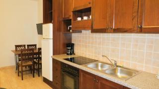 Kallisti Apartments - 4