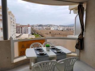 Sorolla II Orangecosta - 3