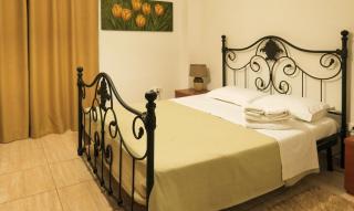 Kallisti Apartments - Skiathos-Stadt - 9