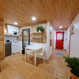 Casas Alba Odeceixe - Odeceixe - 9