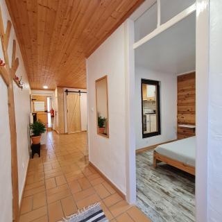 Casas Alba Odeceixe - Odeceixe - 8