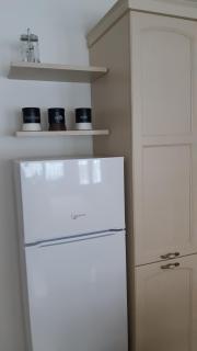 CASA MASCIA - Cencenighe - 4