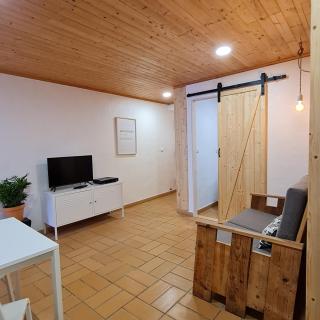 Casas Alba Odeceixe - Odeceixe - 4