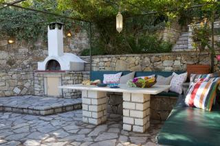 Bougainvillea - Gaios (Passo) - 3