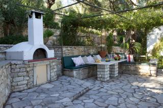 Bougainvillea - Gaios (Passo) - 4