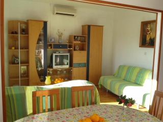 Apartments Senka - 9