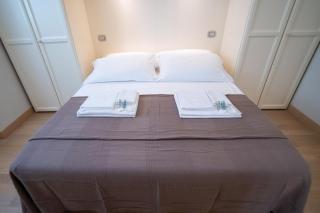 Noliday Suite Riviera Luxury Sea Flat - 2