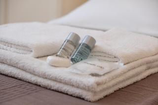 Noliday Suite Riviera Luxury Sea Flat - Noli - 1