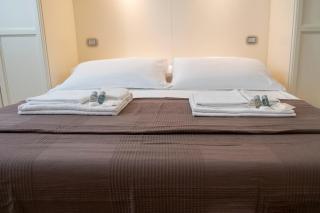 Noliday Suite Riviera Luxury Sea Flat - Noli - 3