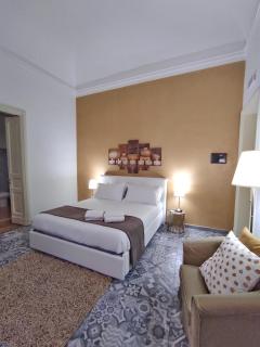 B&B Casa Carola - Catania - 9