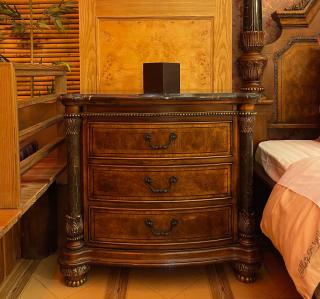 Luxembourg Hills Homestay - 4