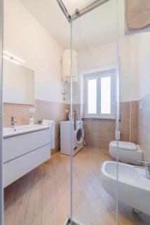 GuestHost - Archaeological Park Apartment - 3