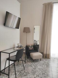 B&B Casa Carola - 1