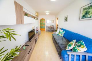 Alegria ID 27 - Torrevieja - 9