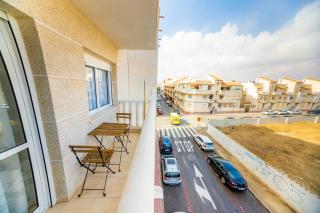 Alegria ID 27 - Torrevieja - 3