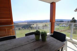 UplandParcs Residence Astenberg - Winterberg - 3