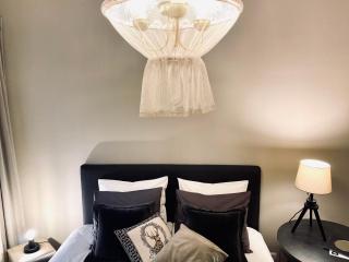 Cesis Boulevard Apartments - Cēsis - 1