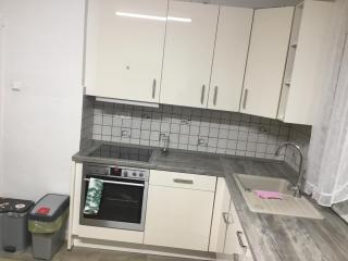 Ferienwohnung, Solms-Obendorf - Oberndorf - 7