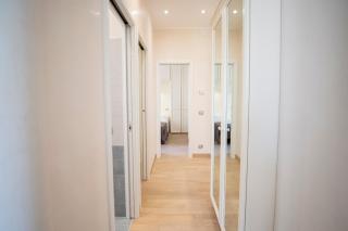 Noliday Suite Riviera Luxury Sea Flat - Noli - 0