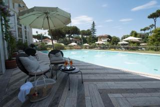 Onda Marina Residence Rta - 6